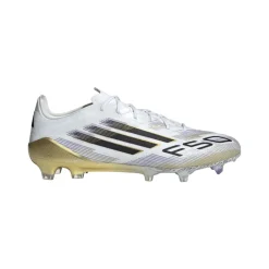 Allt Under Herrskor|Fotboll | adidas F50 Elite FG