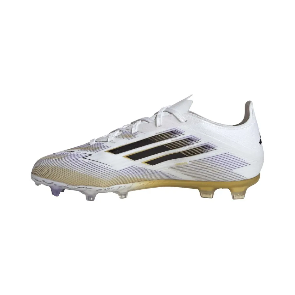 Sale adidas F50 Elite FG Junior