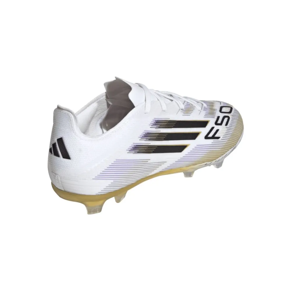 Sale adidas F50 Elite FG Junior