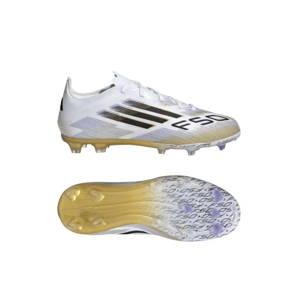 Sale adidas F50 Elite FG Junior