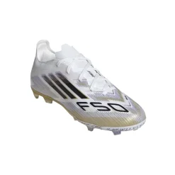 Sale adidas F50 Elite FG Junior