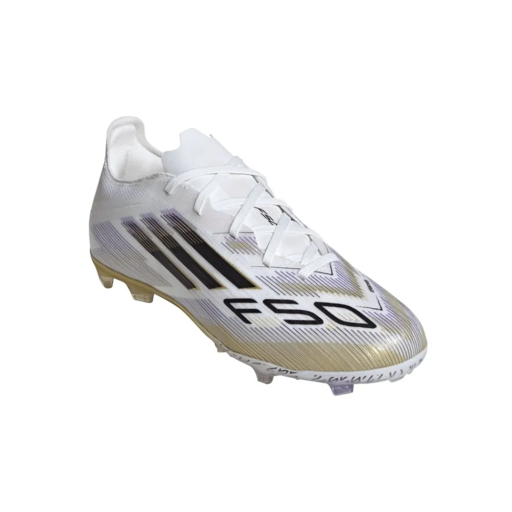 Sale adidas F50 Elite FG Junior