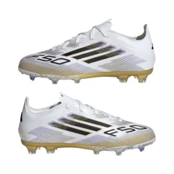 Sale adidas F50 Elite FG Junior