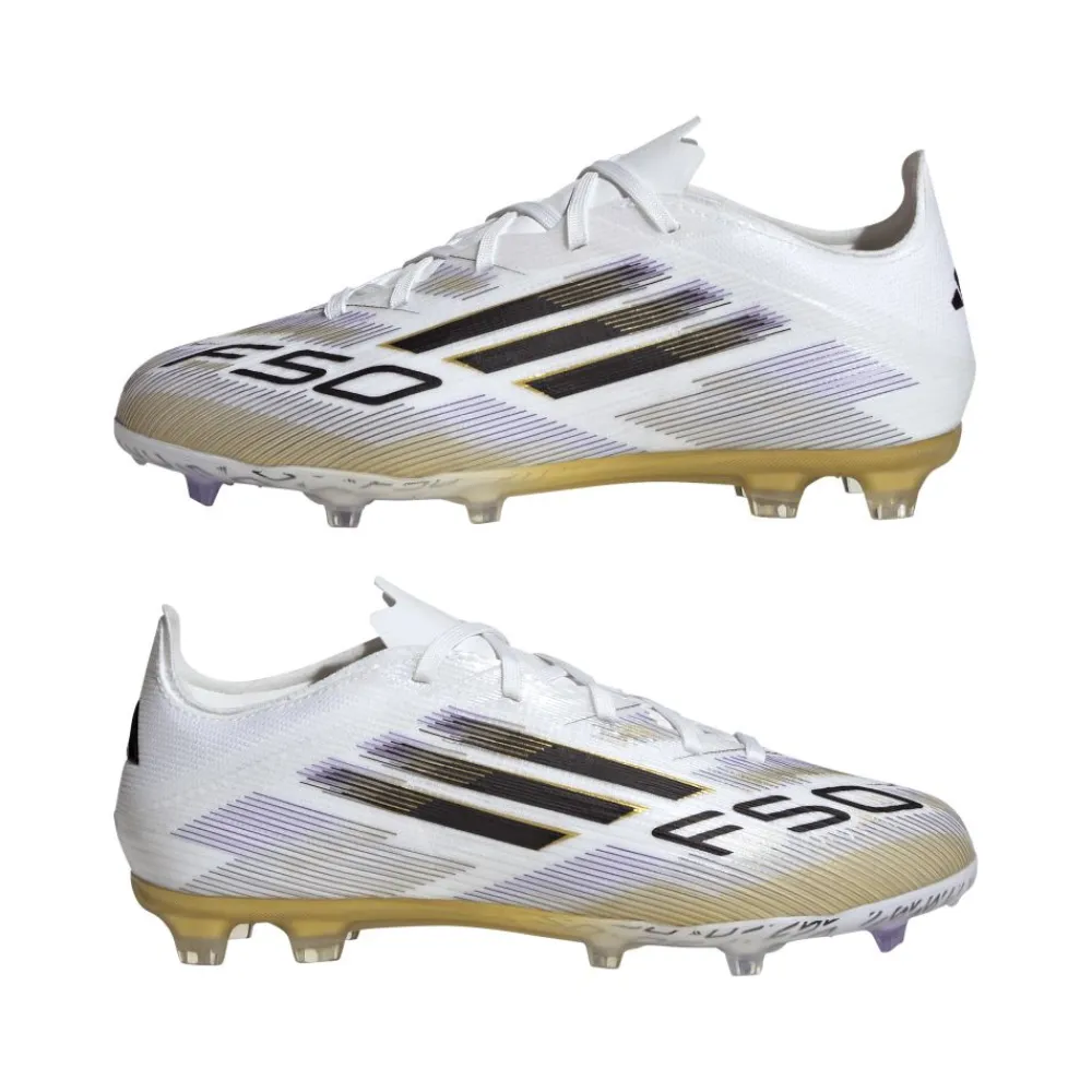 Sale adidas F50 Elite FG Junior
