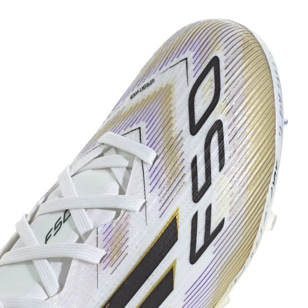 Sale adidas F50 Elite FG Junior