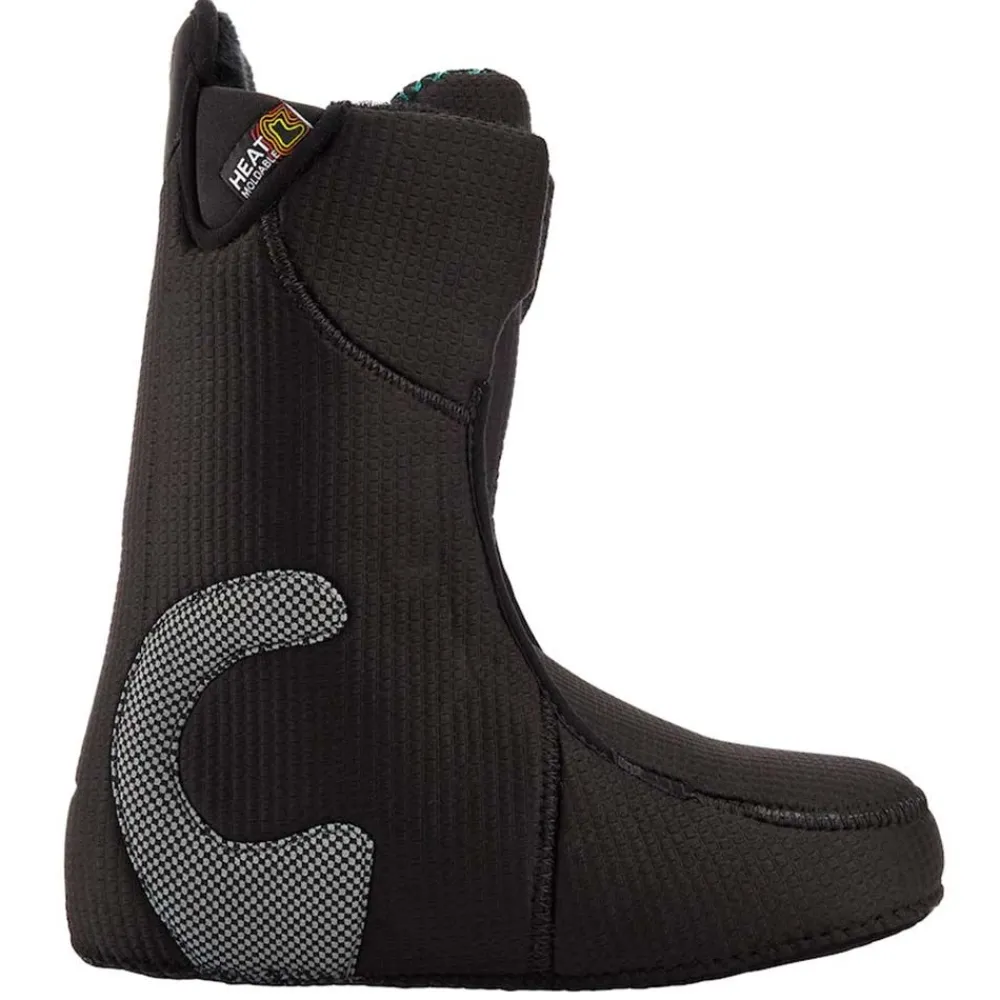 Sale Burton Felix Boa Dam