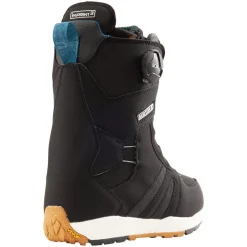 Sale Burton Felix Boa Dam
