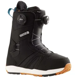 Sale Burton Felix Boa Dam