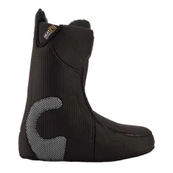 Sale Burton Felix Boa Dam