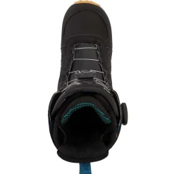 Sale Burton Felix Boa Dam