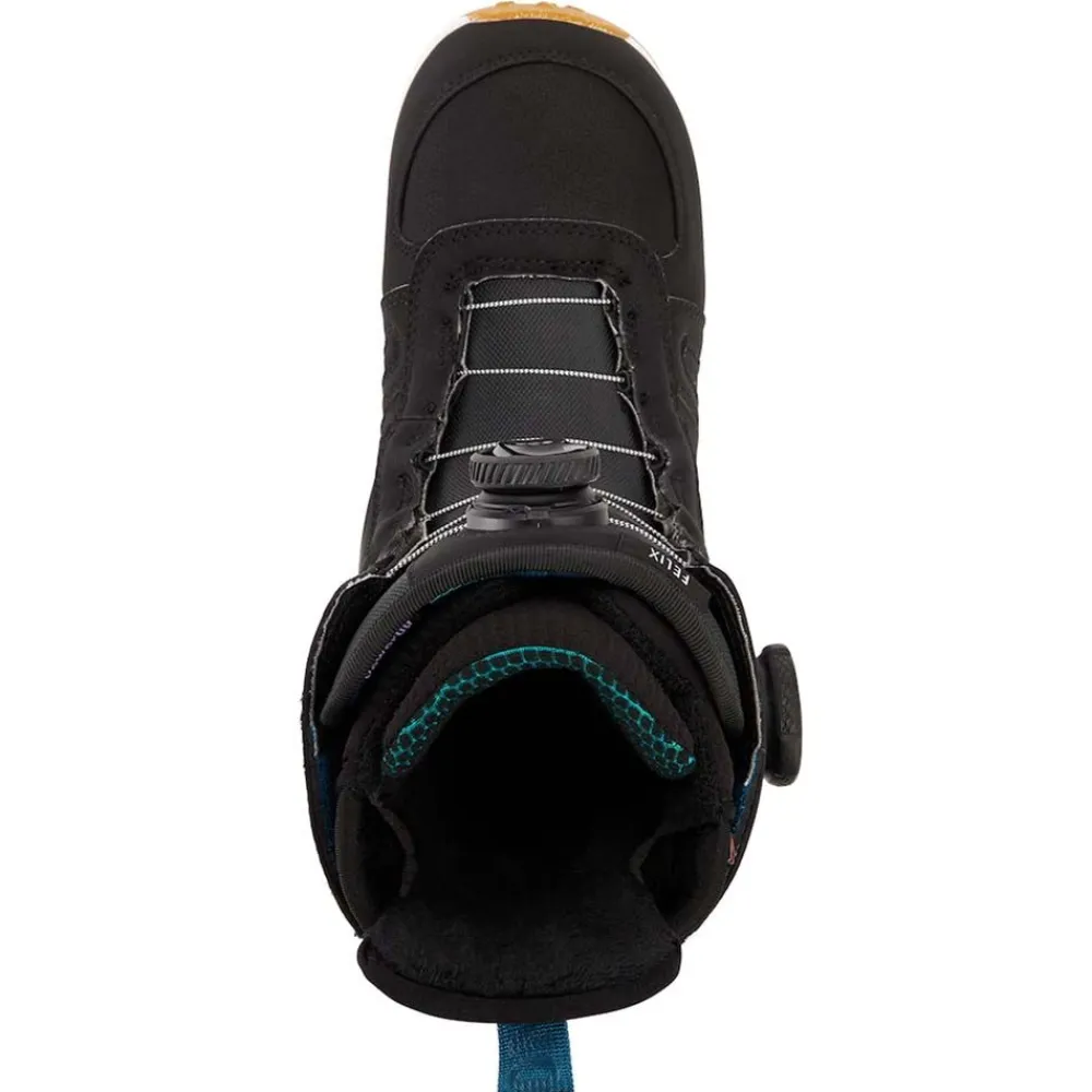 Sale Burton Felix Boa Dam