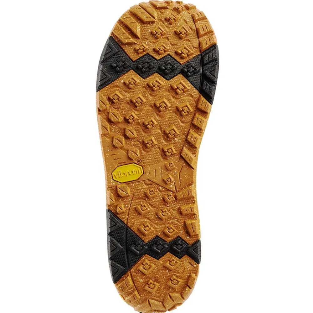 Clearance Burton Felix Step On Dam