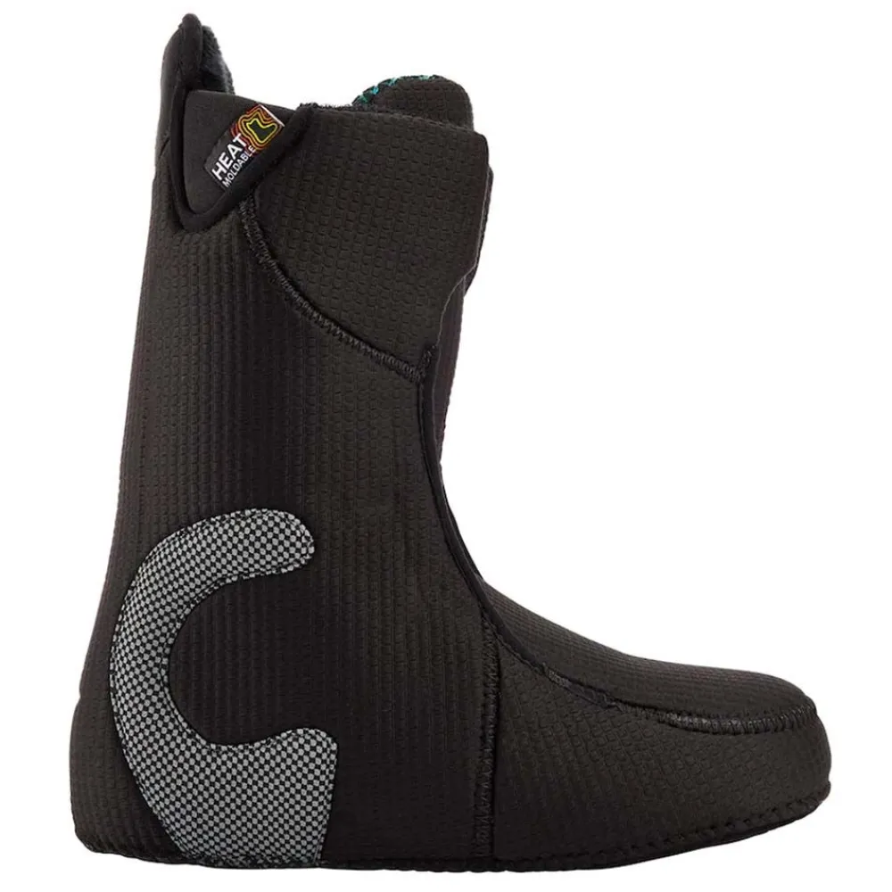 Clearance Burton Felix Step On Dam