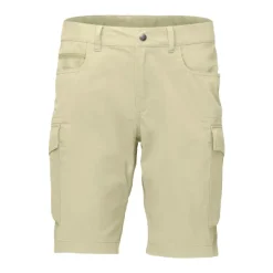 Allt Inom Outdoor|Friluftskläder | Norröna Feund Cotton Cargo hort Herr