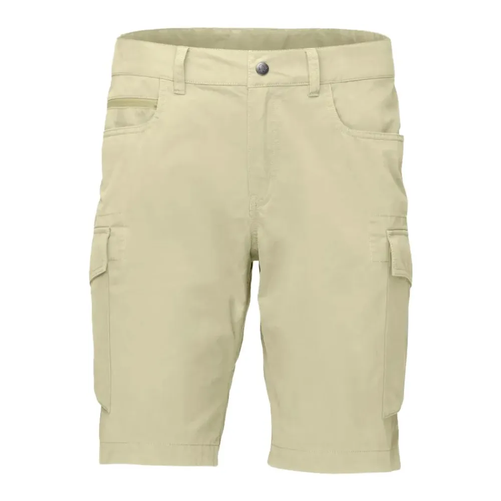 Allt Inom Outdoor|Friluftskläder | Norröna Feund Cotton Cargo hort Herr