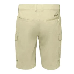 Allt Inom Outdoor|Friluftskläder | Norröna Feund Cotton Cargo hort Herr