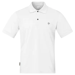 Discount Norröna femund cotton Polo Shirt Herr