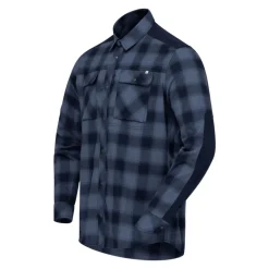 Sale Norröna Femund Flannel Shirt Herr