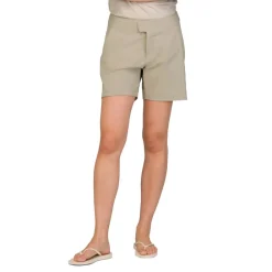 Allt Under Nederdelar|Shorts | Norröna Feund Fex1 ight hort Da