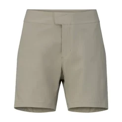 Allt Under Nederdelar|Shorts | Norröna Feund Fex1 ight hort Da