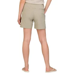 Allt Under Nederdelar|Shorts | Norröna Feund Fex1 ight hort Da