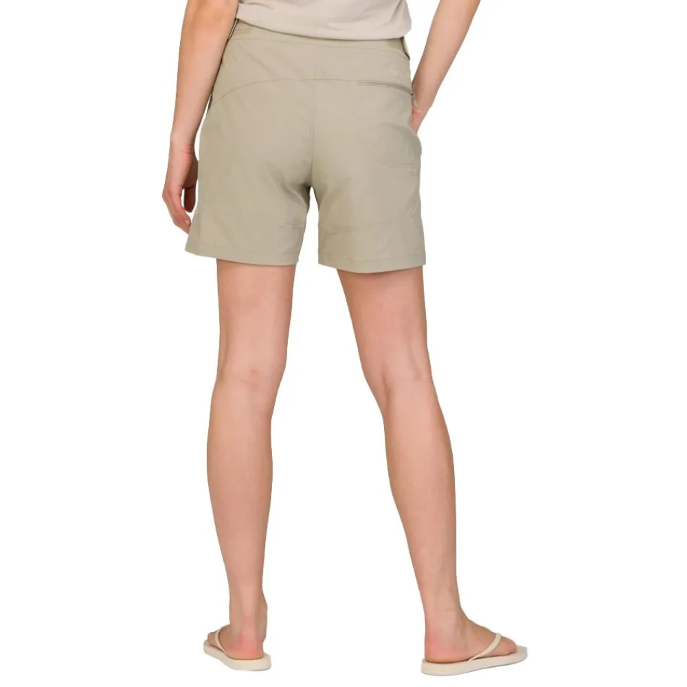 Allt Under Nederdelar|Shorts | Norröna Feund Fex1 ight hort Da