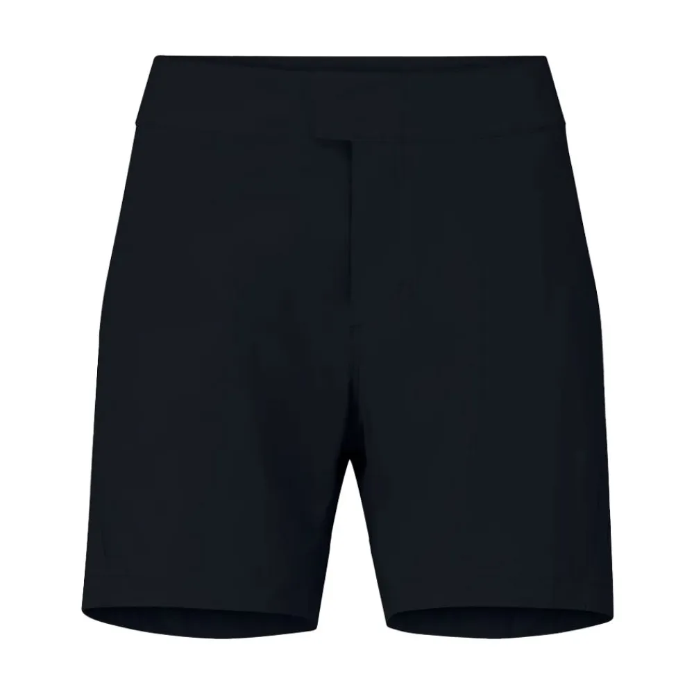 Sale Norröna Femund Flex1 Light Shorts Dam