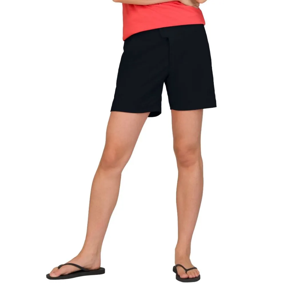 Sale Norröna Femund Flex1 Light Shorts Dam