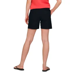 Sale Norröna Femund Flex1 Light Shorts Dam