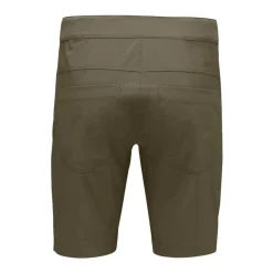 Allt Inom Outdoor|Friluftskläder | Norröna Feund Fex1 ightweight hort Herr