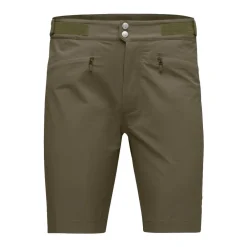 Allt Inom Outdoor|Friluftskläder | Norröna Feund Fex1 ightweight hort Herr