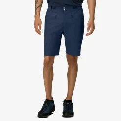 Sale Norröna Femund Flex1 Lightweight Shorts Herr