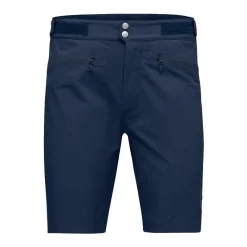 Sale Norröna Femund Flex1 Lightweight Shorts Herr