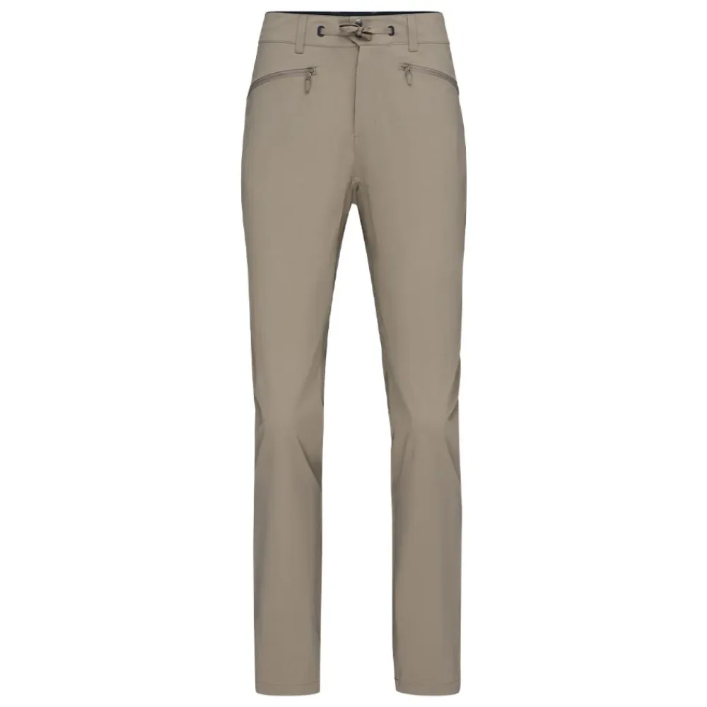 Hot Norröna femund flex1 tech Pants Dam