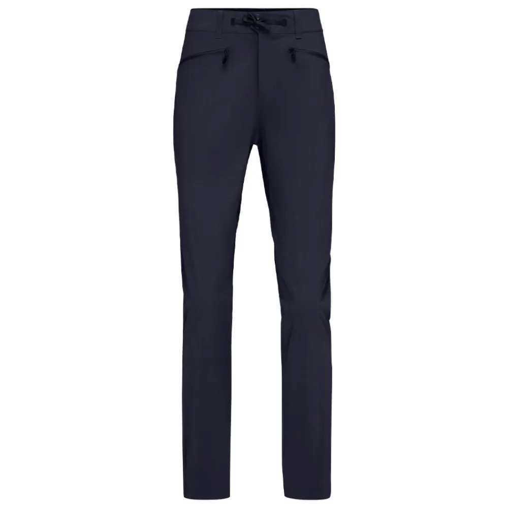 Hot Norröna femund flex1 tech Pants Dam