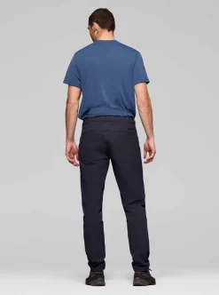 Allt Inom Outdoor|Friluftskläder | Norröna feund fex1 tech Pants Herr