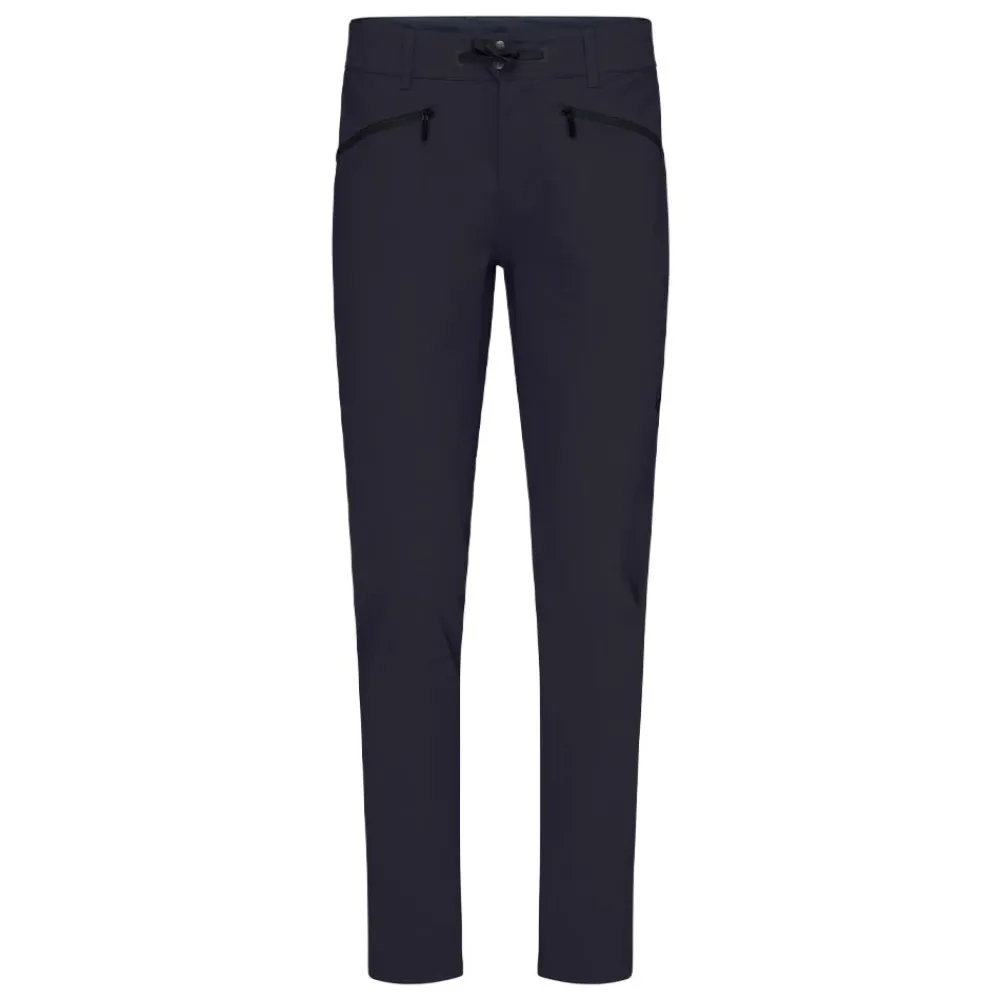 Allt Inom Outdoor|Friluftskläder | Norröna feund fex1 tech Pants Herr