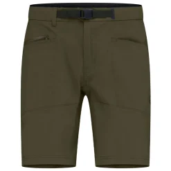 Allt Inom Outdoor|Friluftskläder | Norröna feund id cotton hort Herr