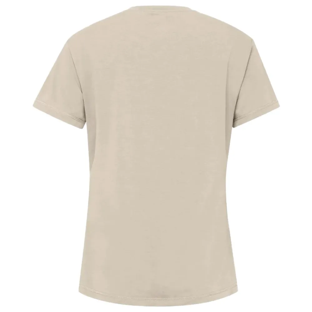 Friluftskläder|Allt Inom Outdoor | Norröna Feund Tech T-Shirt Da