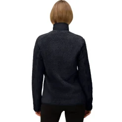 Skidkläder|Alpint | Norröna Feund war3 Jacket Da