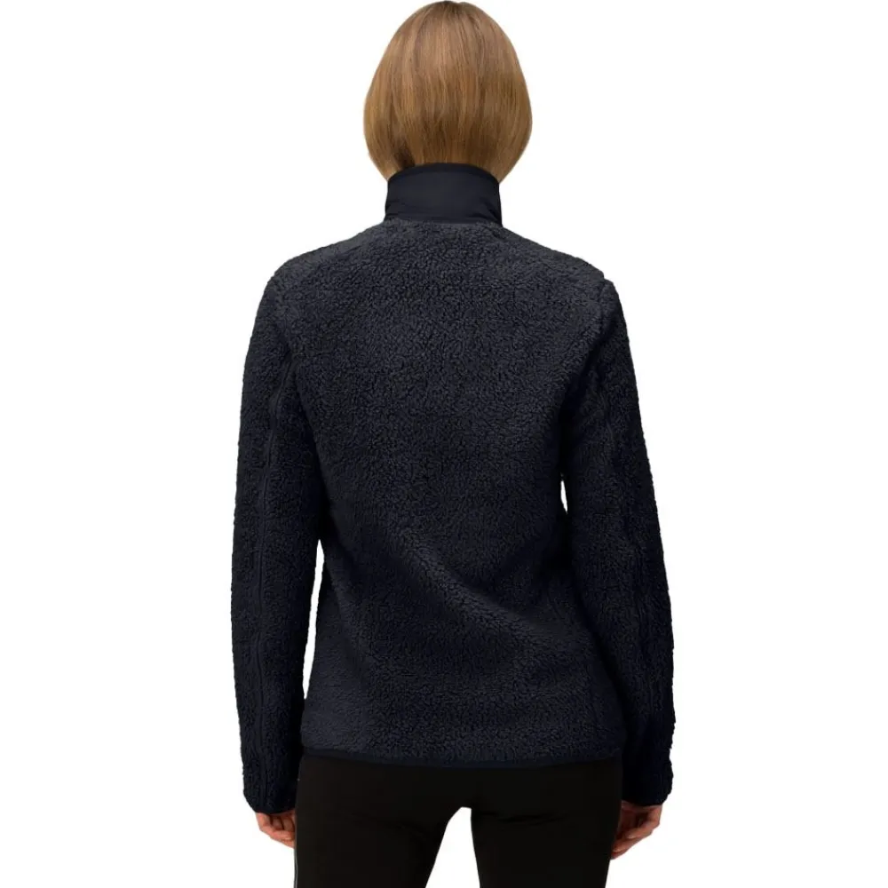 Skidkläder|Alpint | Norröna Feund war3 Jacket Da