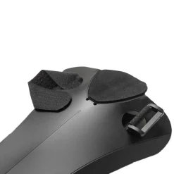 Allt Inom Cykel|Cykeltillbehör | Ass Savers Fendor Bendor Regular Bakskärm