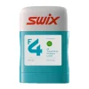 Alpint | Swix F4 Glidewax Liquid 100ml