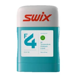 Alpint | Swix F4 Glidewax Liquid 100ml