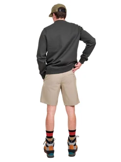 Allt Inom Outdoor|Friluftskläder | The Mountain Studio FIED SHORTS HERR