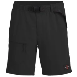 The Mountain Studio FIELD SHORTS HERR