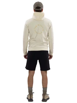 The Mountain Studio FIELD SHORTS HERR