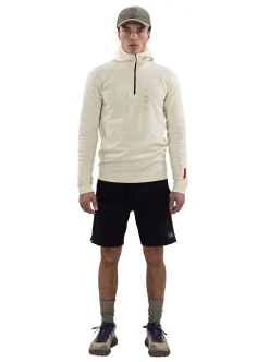 The Mountain Studio FIELD SHORTS HERR