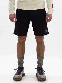The Mountain Studio FIELD SHORTS HERR