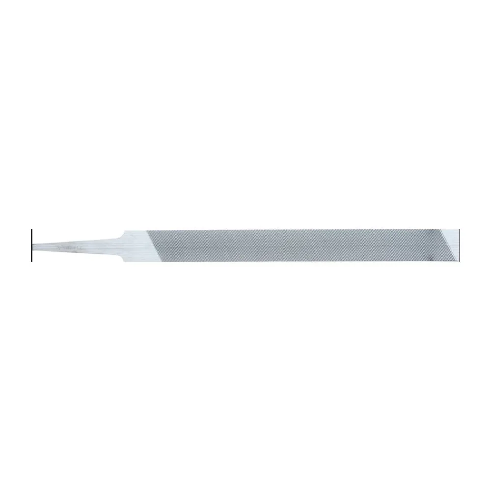 Alpint | Swix File Chrome 200mm
